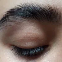 لیفت و لمینت مژه و ابرو