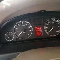 فروش