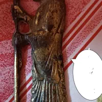 وسایل قدیمی قیمت روی 400|حراج|اشکذر, |دیوار