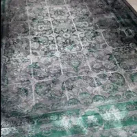 روفرشی کش دار جنس ترک