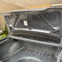 پژو ۴۰۵|خودرو سواری و وانت|گنبد کاووس, |دیوار