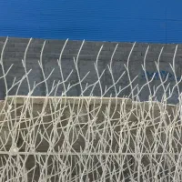 جوشکارسیار