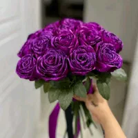 گل روبانی|گل مصنوعی|اصفهان, آبشار|دیوار