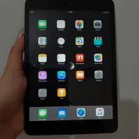 تبلت اپل|تبلت|کرج, اتحاد|دیوار