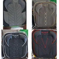 روکش صندلی زیر (قیمت تولیدی)فقط۴۵۰هزار تومان|قطعات یدکی و لوازم جانبی|کرمانشاه, |دیوار