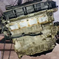 قطعات یدکی زانتیا هیوندا بی ام ی بنز ماکسیما|قطعات یدکی و لوازم جانبی|شیراز, ریشمک|دیوار