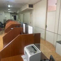 اجاره اتاق اداری
