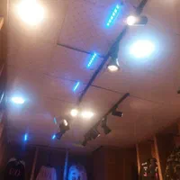 برقکار صنعتی و ساختمان سه فاز و تک فاز|خدمات پیشه و مهارت|مشهد, الهیه|دیوار