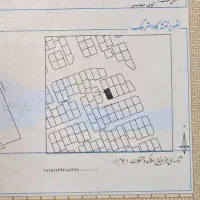 زمین-200-متری-4-درب-مهدیس