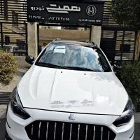اطلس دنده GL جی ال G L (‌و G جی 1404 S صفر خشک