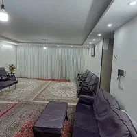 اجاره روزانه واحد 2 خواب سپاهانشهر|اجارهٔ کوتاه‌مدت آپارتمان و سوئیت|اصفهان, سپاهان‌شهر|دیوار