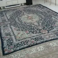 روفرشی ۹ متری