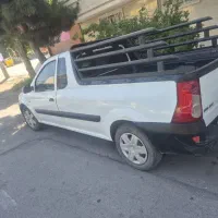 ال 90 وانت|خودرو سواری و وانت|مشهد, رضاشهر|دیوار