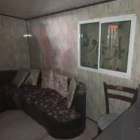 کانکس|مصالح و تجهیزات ساختمان|زرقان, |دیوار