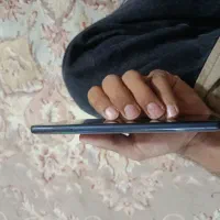 a21 s 128g|موبایل|ملارد, |دیوار