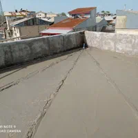 فوم بتن رضا|خدمات پیشه و مهارت|رشت, ولکس|دیوار