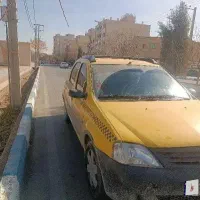 ال نودتاکسی|خودرو سواری و وانت|شاهین‌شهر, خانه کارگر|دیوار