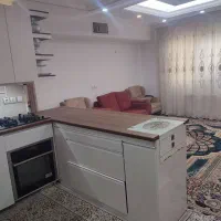 فروش آپارتمان ۷۴ متری عمار یاسر|فروش آپارتمان|قم, عمار یاسر|دیوار