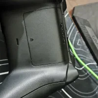 دسته ایکس باکس اورجینال سریز s.x|کنسول، بازی ویدئویی و آنلاین|گرگان, |دیوار