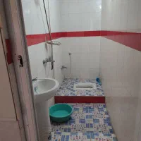 اجاره سوییت روزانه در مرکز شهر|اجارهٔ کوتاهمدت آپارتمان و سوئیت|یزد, |دیوار