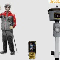 نقشه برداری جی پی اس .یو تی ام.زمین تقسیم اراضی