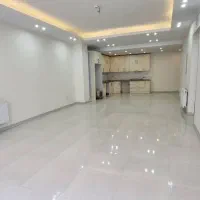 105-متر-بسیار-پر-نور