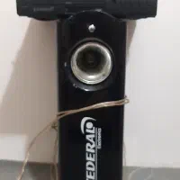 ضبط و باند|سیستم صوتی خانگی|قزوین, |دیوار