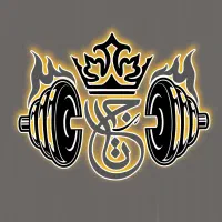 بوفه باشگاه بدنسازی ویژه آقایان شهرری