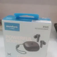 ایرپاد انکر R50i آک آک