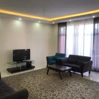 ویلاباغ350mاب برق گازابتدای سهیلیه کردان سرسبز|فروش خانه و ویلا|کرج, باغ سیب|دیوار