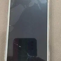 هواویAscend G620uls با حافظهٔ ۸ گیگابایت|موبایل|تهران, امام حسین|دیوار