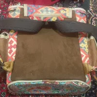 کوله پشتی|کیف، کفش، کمربند|کرمانشاه, |دیوار