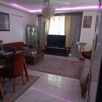 فروش-منزل-مسکونی-3-طبقه