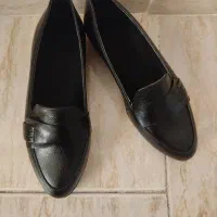 کفش زنانه نو