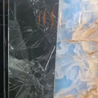 استخدام اوستاکار سرامیک کار و شاگرد چسبی