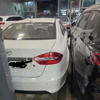 جک j5|خودرو سواری و وانت|خرم‌آباد, |دیوار