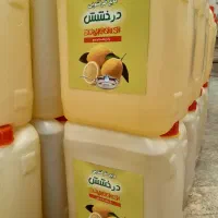 مایع‌دست‌وظرف‌شویی