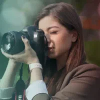 عکس فضای باز با کیفیت بالا