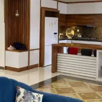 ویلا بزرگ|فروش خانه و ویلا|زیباکنار, |دیوار