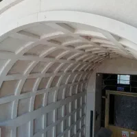 شاگرد برشکار|استخدام معماری، عمران و ساختمانی|یزد, |دیوار