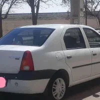 النود ۹۶|خودرو کلاسیک|قزوین, |دیوار