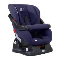 سیسمونی اقساط18ماهه بدون پیش/صندلی ماشین کودک|تخت و صندلی بچه|مشهد, زیبا شهر|دیوار