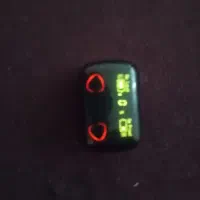 ارپادM10|لوازم جانبی موبایل و تبلت|شیروان (خراسان), |دیوار