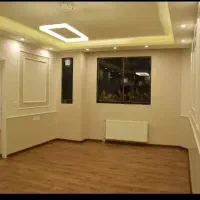 120متر-فرهنگ-شمالی-تک-واحدی-مستقلاتی