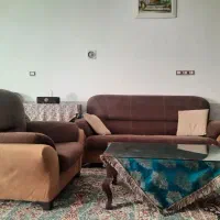 فروش سرویس مبل|مبلمان خانگی و میز عسلی|بردسکن, |دیوار