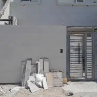 ساختمان یا پروژه