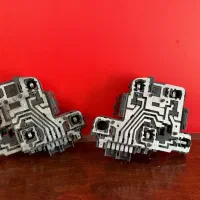 وسایل گلف ۹۲|قطعات یدکی و لوازم جانبی|تهران, سنائی|دیوار