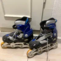 اسکیت چینی|دوچرخه، اسکیت، اسکوتر|تهران, شهرک غرب|دیوار