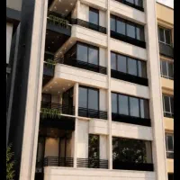 فروش167متر-صفر-3خواب-گلسار