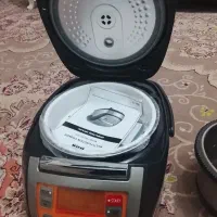 برقی|سایر لوازم برقی|قوچان, |دیوار